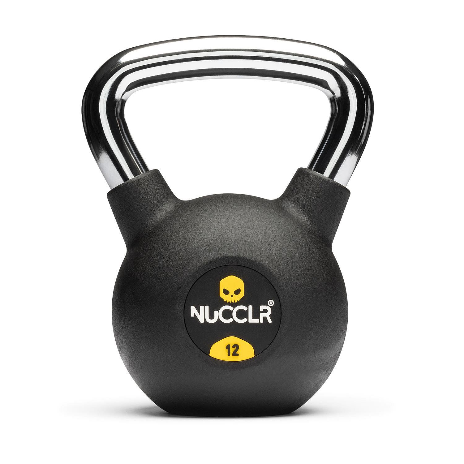 107961-NUCCLR-PU-kettlebell-12-KG-afbeelding-2
