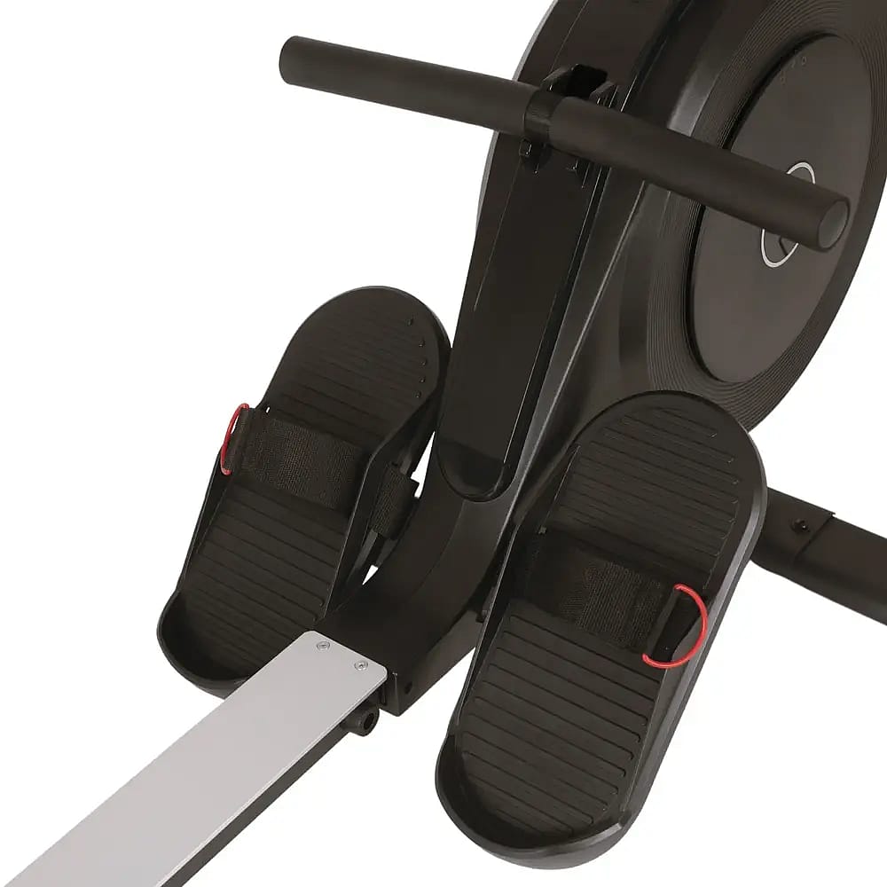 102187-Toorx-RWX-300-roeitrainer-afbeelding-8