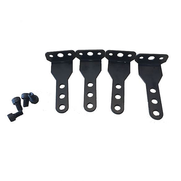 30403-Muscle-Power-Interval-Timer-6-digit-afbeelding-4