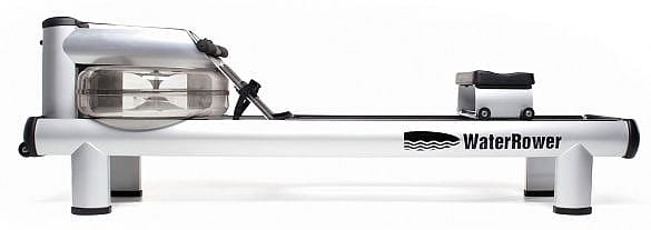 6540-Waterrower-Roeitrainer-M1-hirise-stalen-frame-afbeelding-2