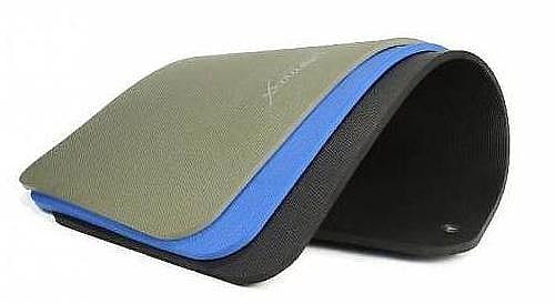 32249-Lifemaxx-Aerobic-mat-180-cm-afbeelding-1