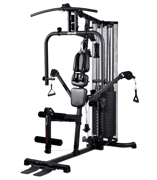 99401-Kettler-krachtstation-Multigym-Plus-afbeelding-1