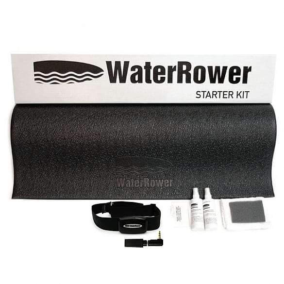 29101-Waterrower-Starter-kit-afbeelding-1
