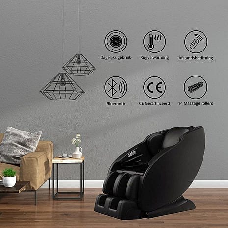 90601-NRG-Wellness-Massagestoel-Deluxe-afbeelding-5