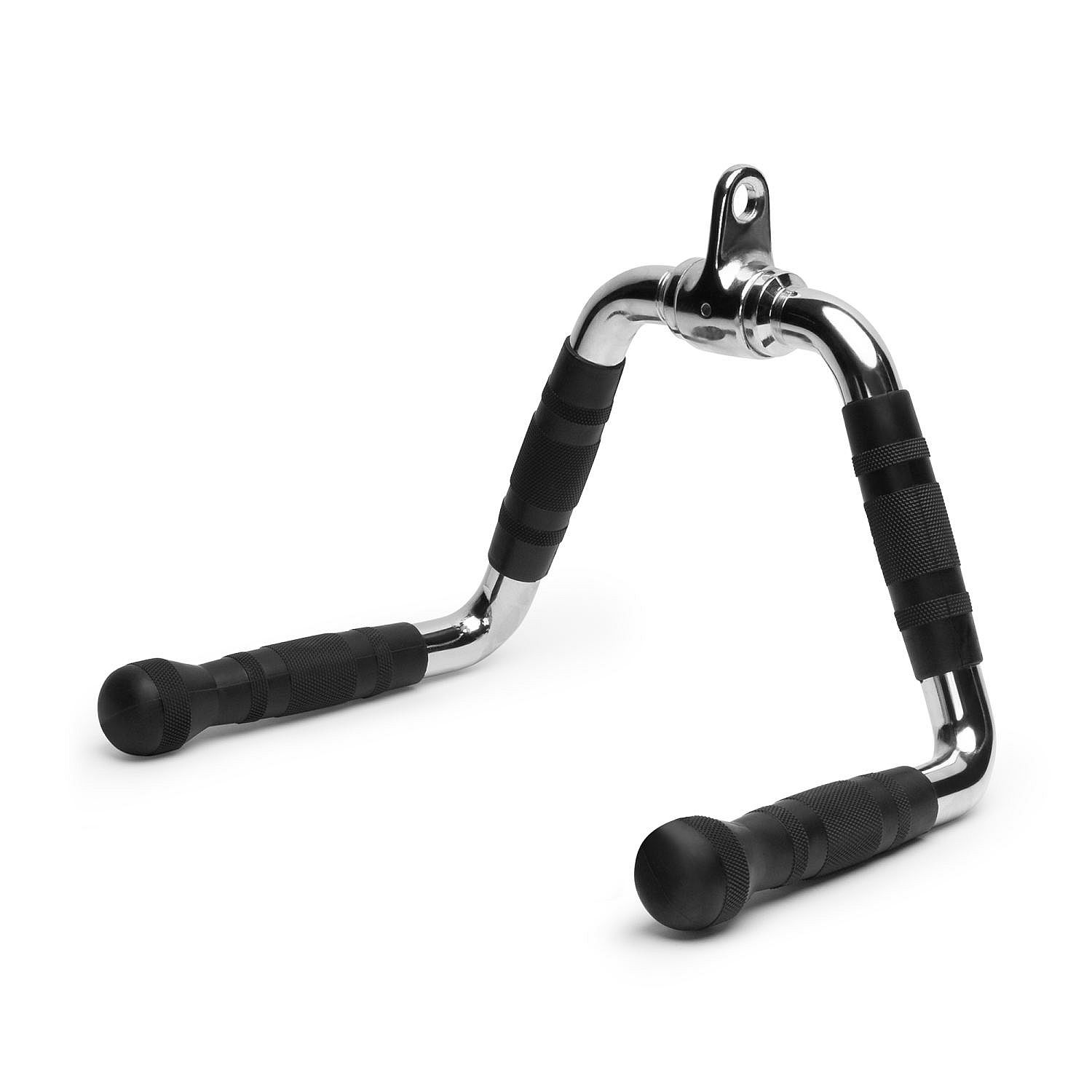 107924-NUCCLR-multi-purpose-handle-afbeelding-1