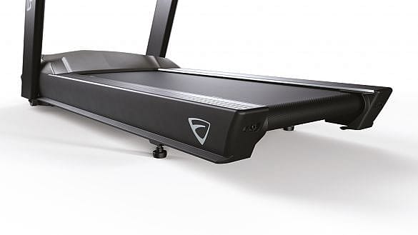 73565-Vision-Loopband-T600-afbeelding-5