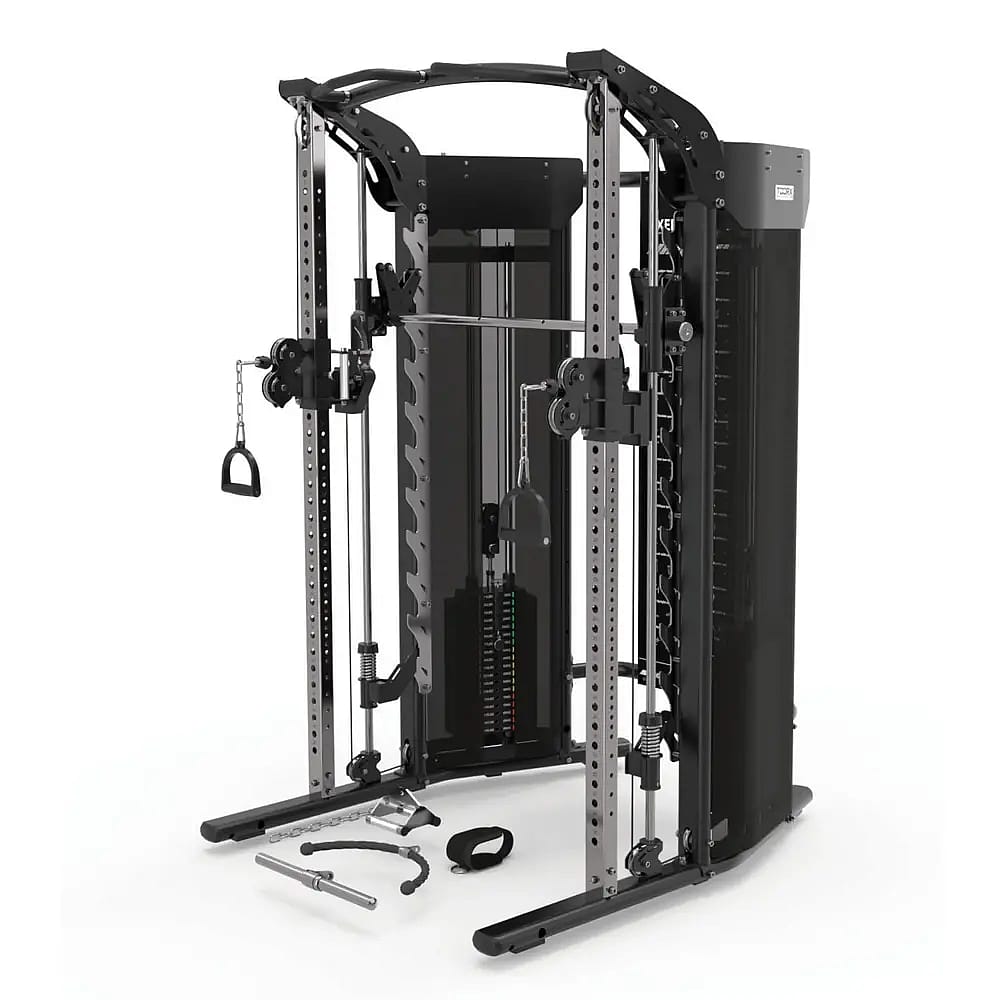 102722-Toorx-krachtstation-3-in-1-smith-machine-rack-ASX-7000-afbeelding-1