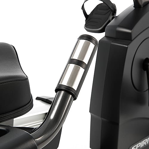 72084-Spirit-Fitness-Ligfiets-CR800-afbeelding-3