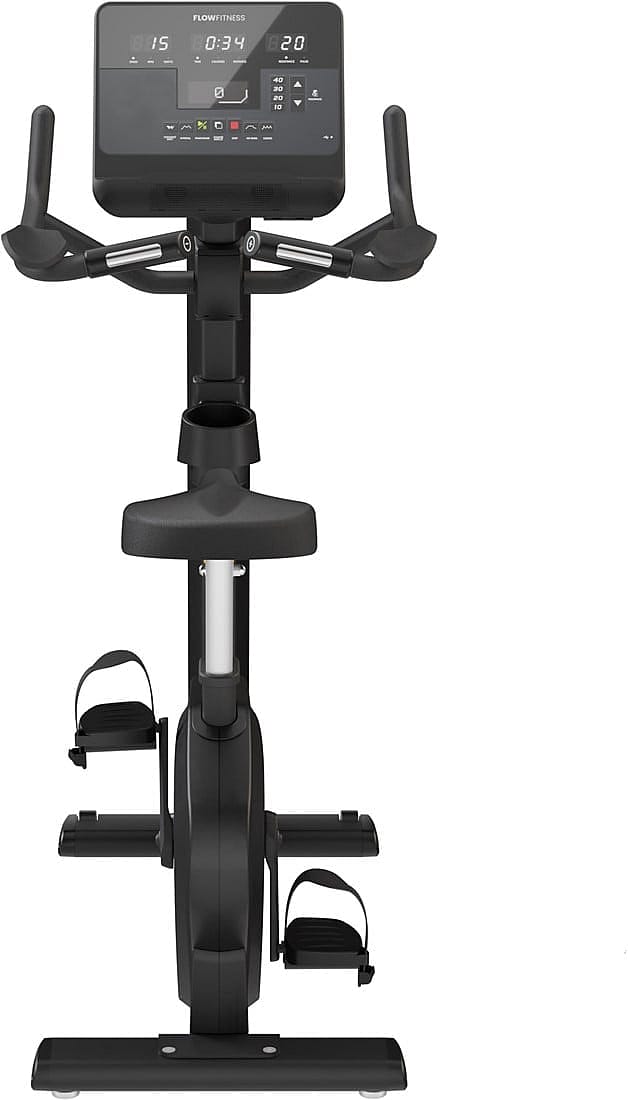 113692-Flow-Fitness-Perform-Pro-B6i-bike-LED-Console-afbeelding-5