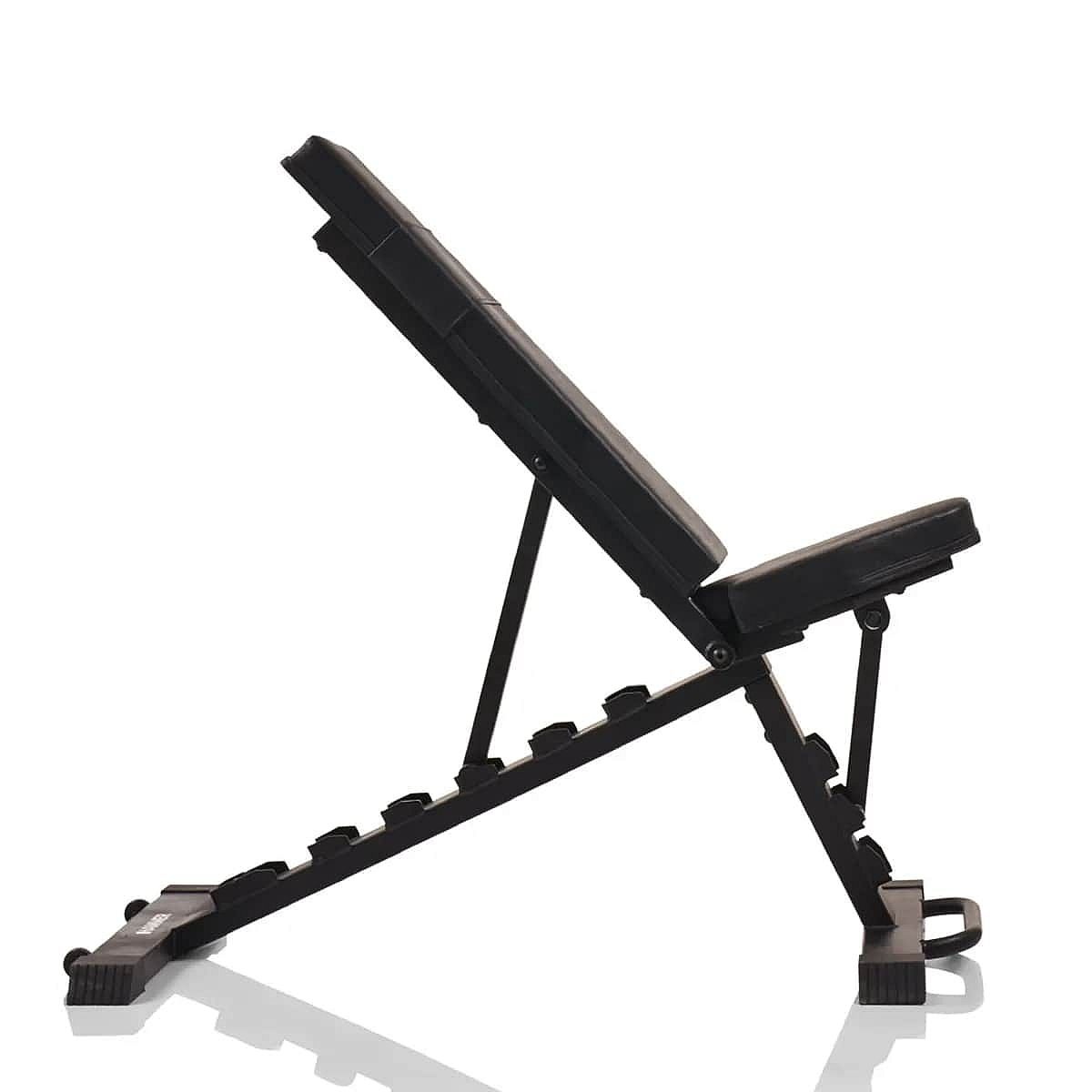 116574-Hammer-force-6.0-bench-afbeelding-2