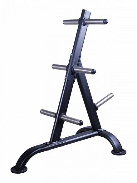 23188-Lifemaxx-Olympische-Schijven-Rek-afbeelding-1