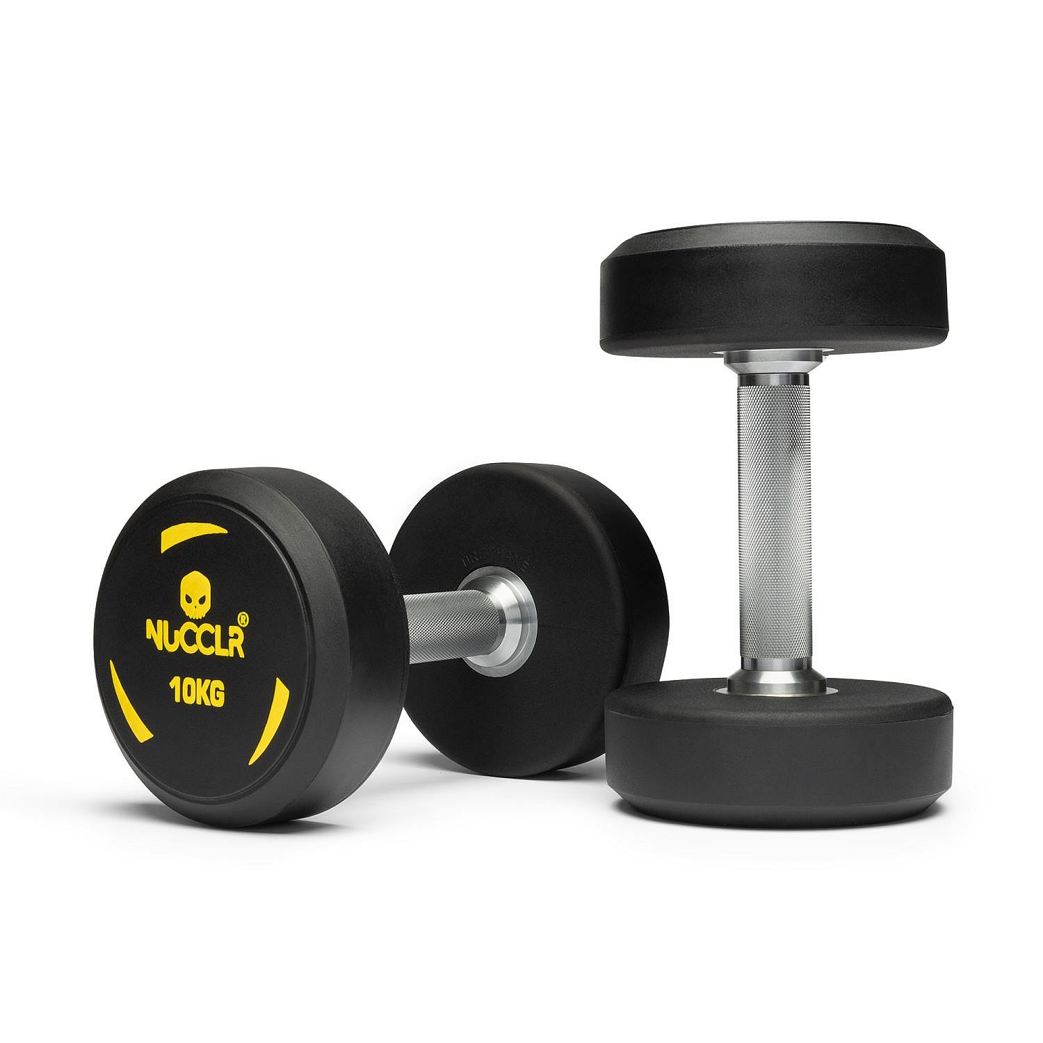 107999-NUCCLR-PU-dumbbell-set-22.5-30-KG-afbeelding-2