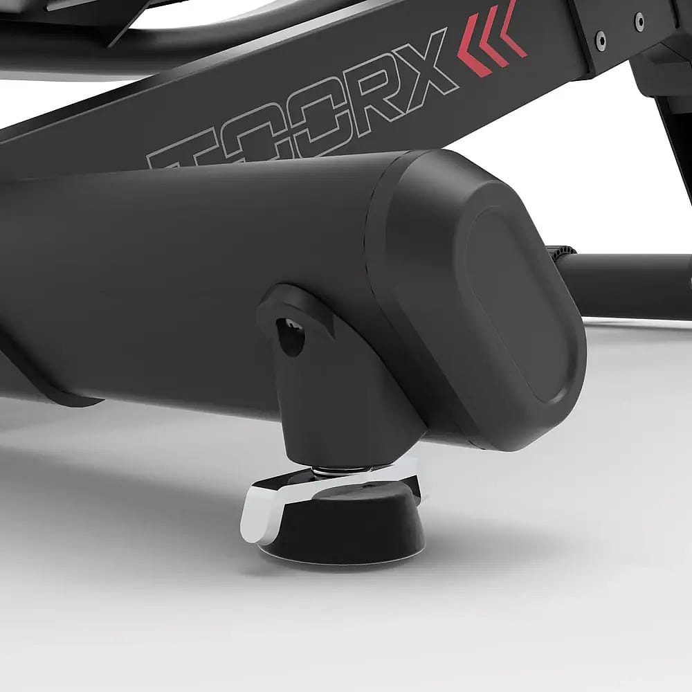 102182-Toorx-ERX-900-Crosstrainer-Elliptical-afbeelding-7