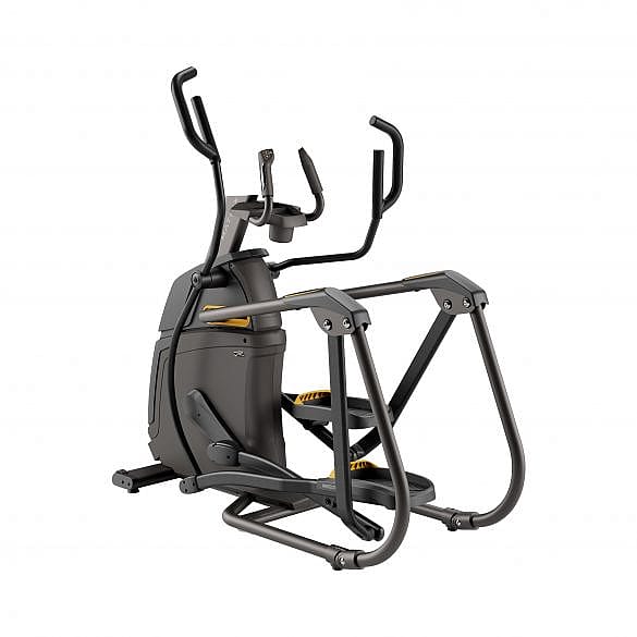 73988-Matrix-Crosstrainer-ascent-trainer-A50-basis-afbeelding-1