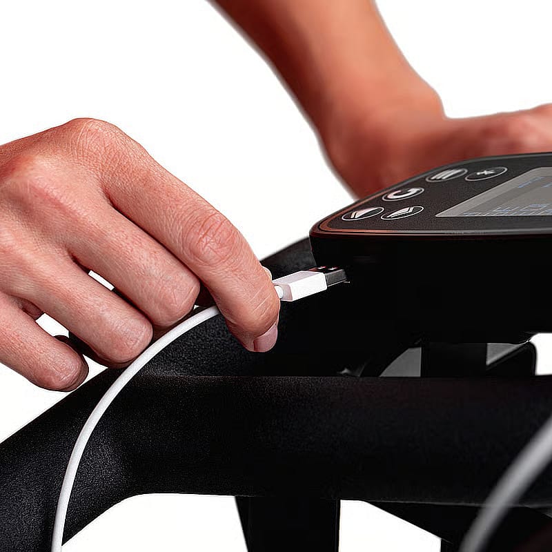 143884-Schwinn-800IC-spinningfiets-voorheen-IC8---Zwift--JRNY-gebruikt-afbeelding-5