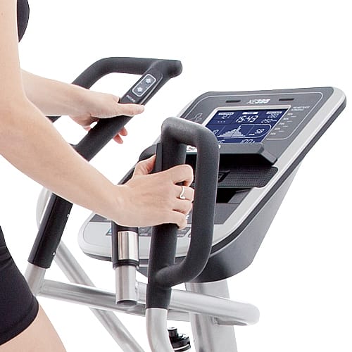 71686-Spirit-Fitness-Crosstrainer-elliptical-XE395-afbeelding-6