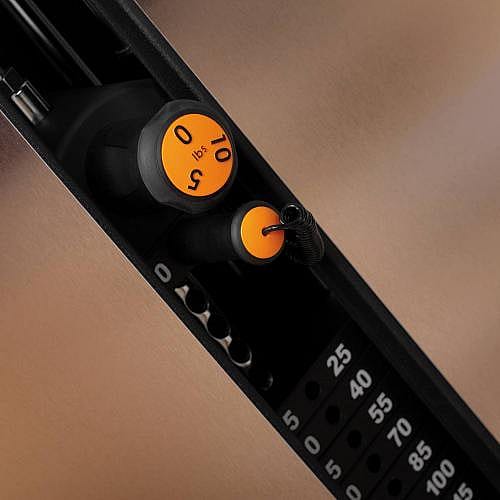 37947-Life-Fitness-Insignia-Series-Leg-Curl-liggend-afbeelding-2