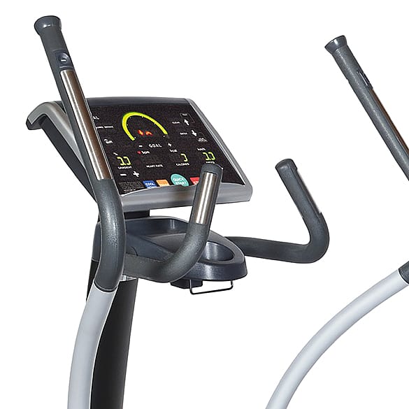107876-Technogym-crosstrainer-Synchro-Excite-500i-zwart-gebruikt-afbeelding-4