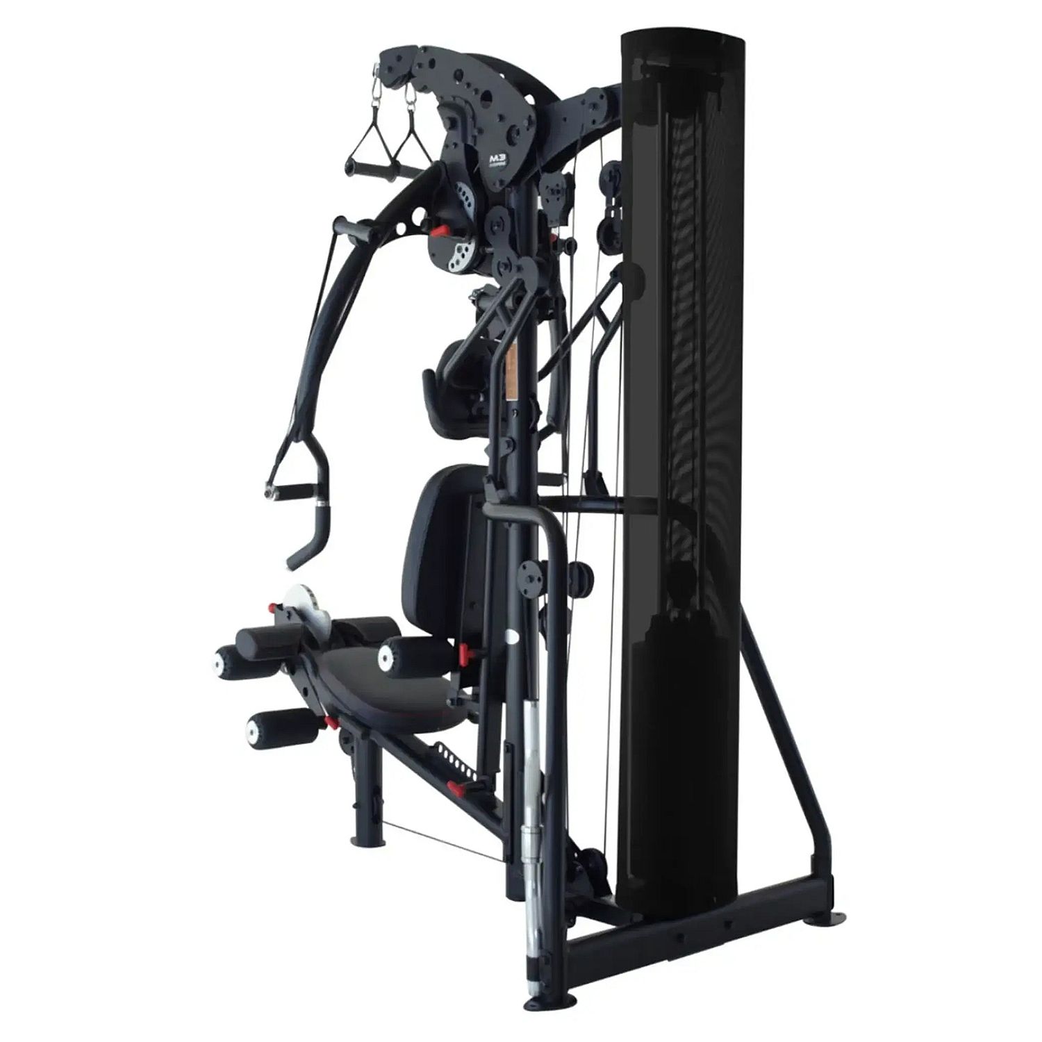 123684-Inspire-M3-Multi-Gym-Package-met-Leg-Press-afbeelding-6