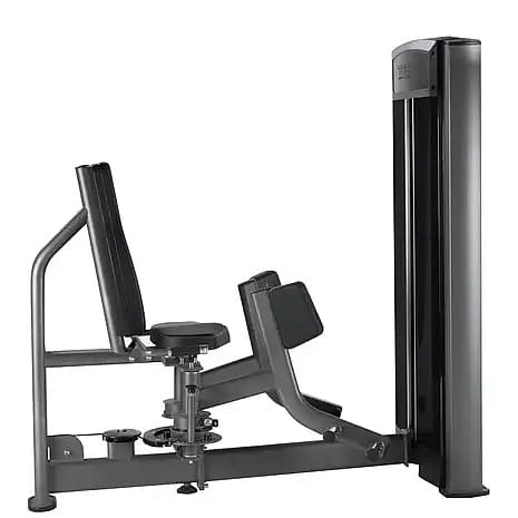 100483-Toorx-Professional-AVANT-PLX-6900-Adductor-afbeelding-2