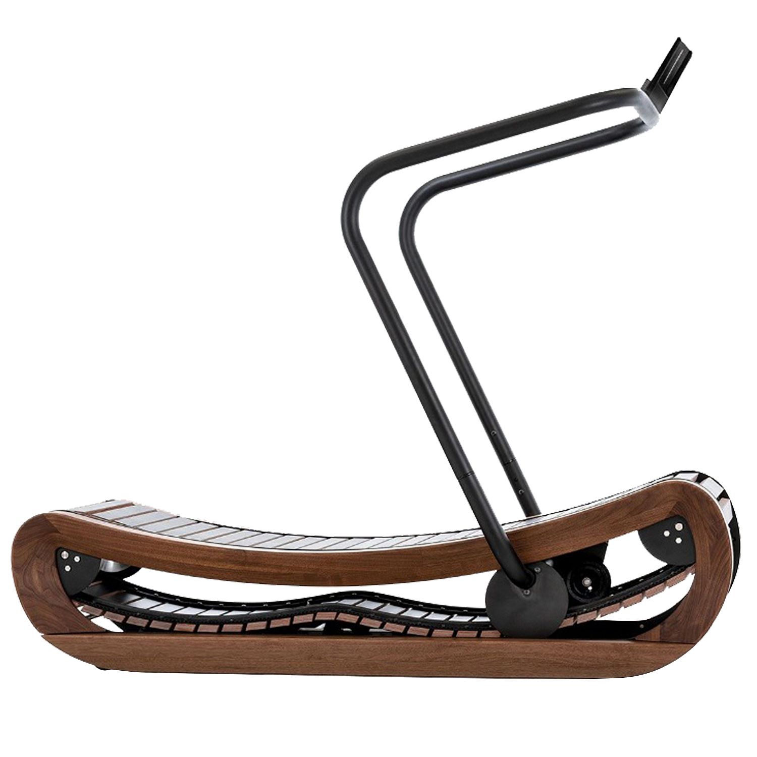 61862-NOHrD-Sprintbok-V2-Loopband-Walnoothout-afbeelding-1