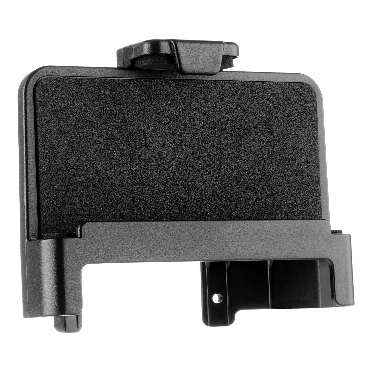 58247-Fluid-Rower-Smartphone-houder-afbeelding-1