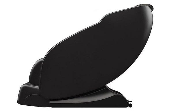 90601-NRG-Wellness-Massagestoel-Deluxe-afbeelding-7