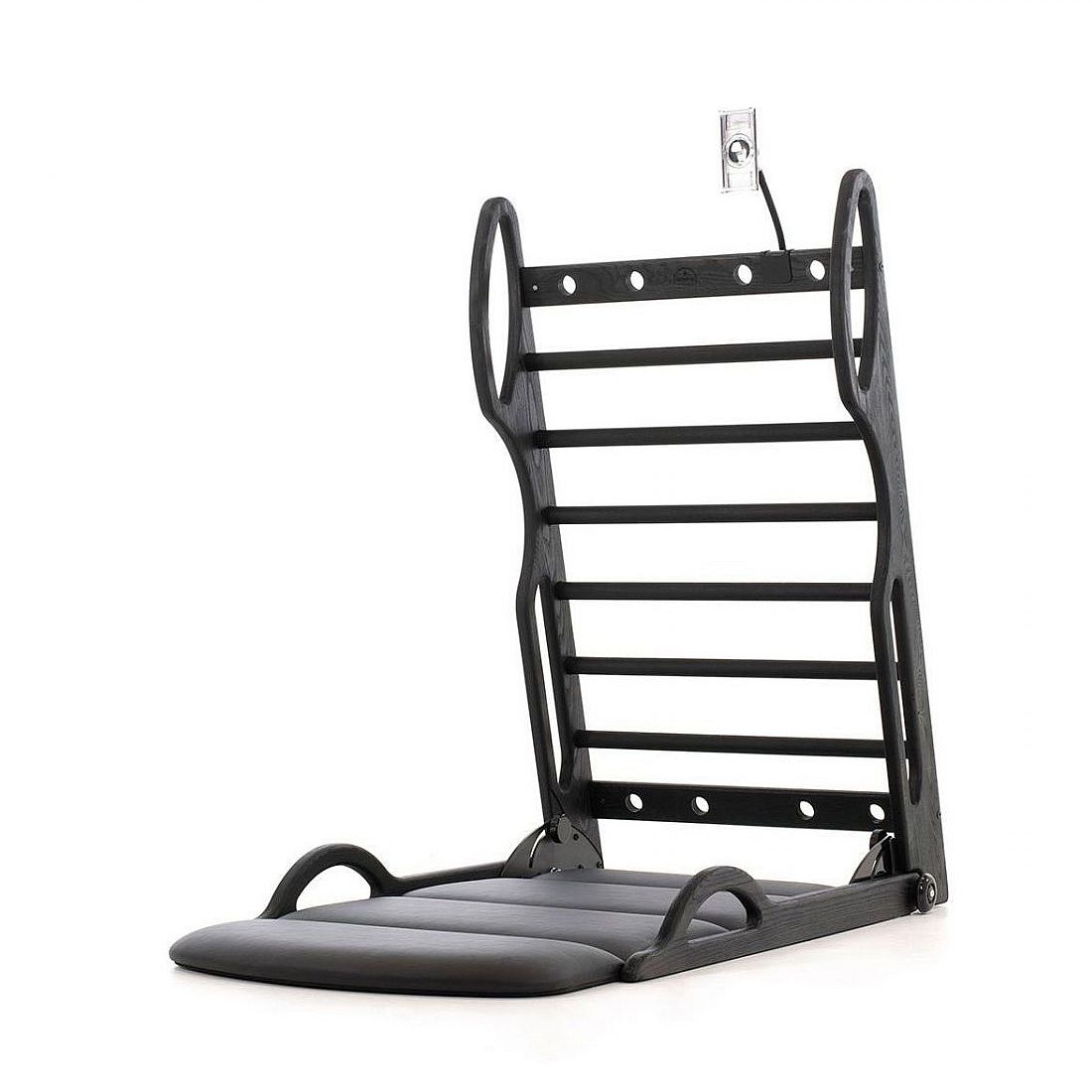 nohrd yoga elasko black 01