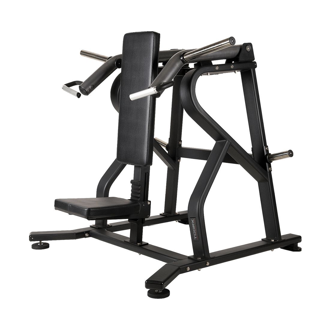 80359-Toorx-Shoulder-press-plate-loaded-FWX-5400-afbeelding-1