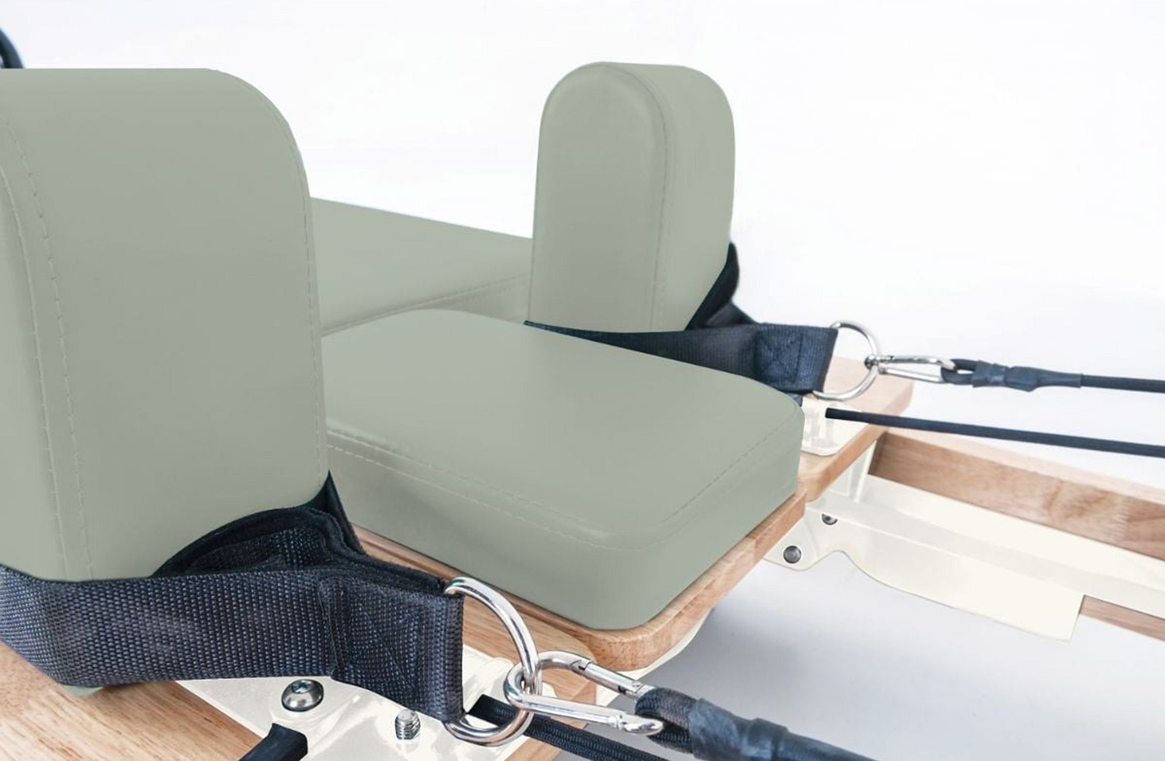 145825-Liveness-PTX-500-Beuken-Pilates-Reformer-Green-Tea-afbeelding-7