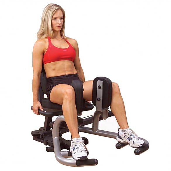 12401-Body-Solid-krachtstation-2-Stack-G9S-Multigym-G9S-afbeelding-10
