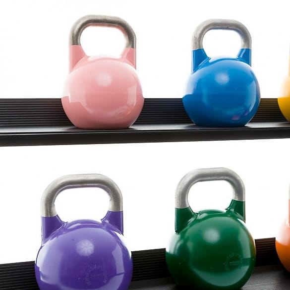29960-Muscle-Power-Competition-Kettlebell-Blauw-12-KG-MP1302-afbeelding-3