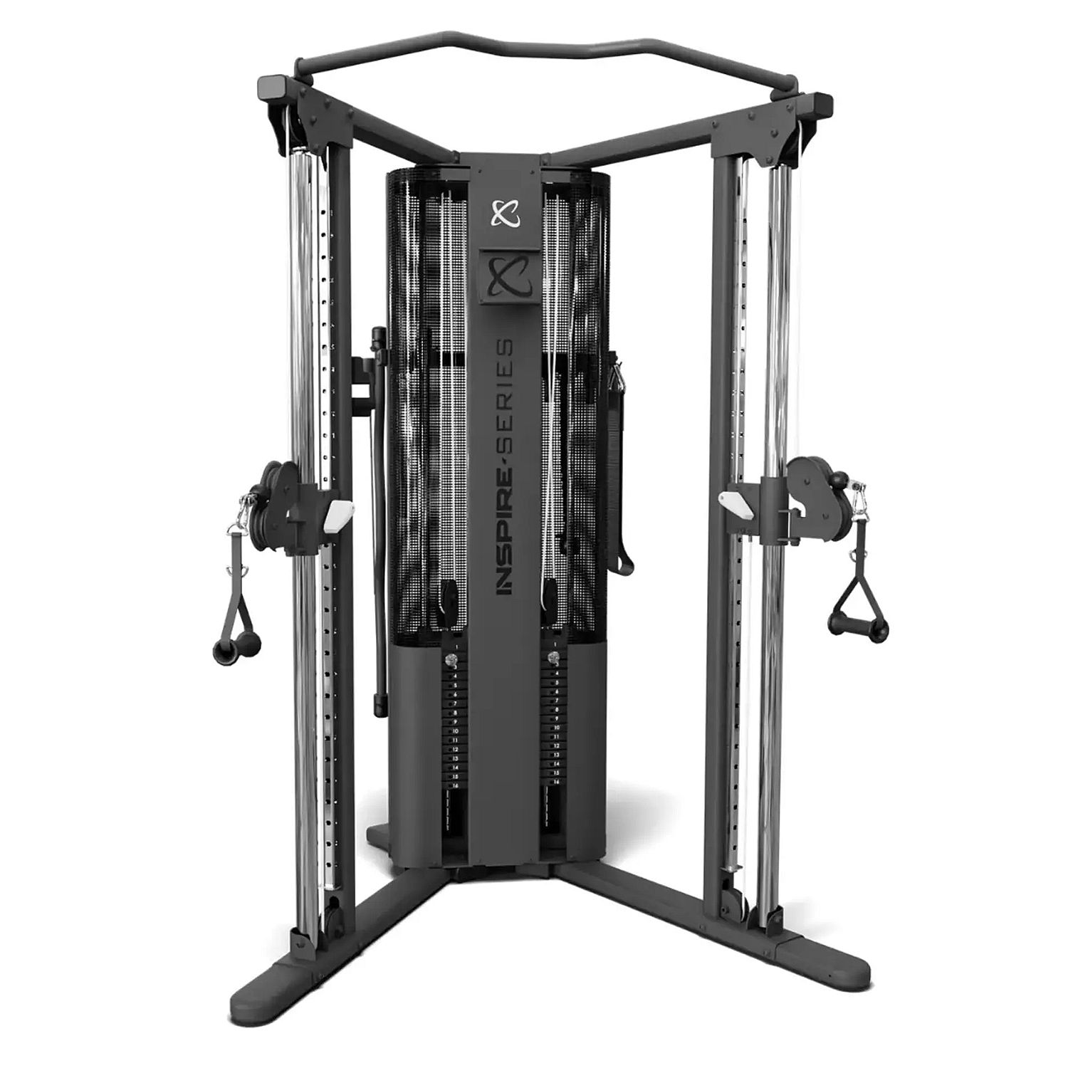 123681-Inspire-FT1-PRO-Functional-Trainer-afbeelding-1