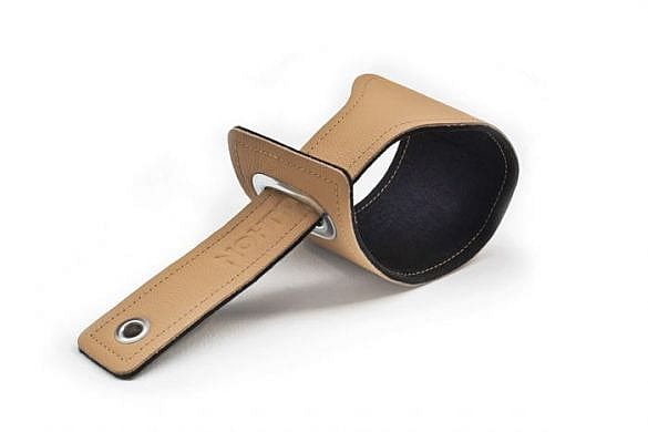 32448-NOHrD-SlimBeam-voetstrap---enkelband-afbeelding-1