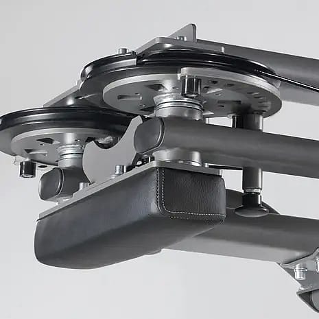 100478-Toorx-Professional-AVANT-PLX-7400-Pectoral-Fly-afbeelding-3