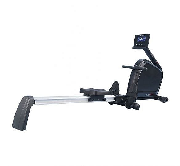63414-Toorx-RWX-500-roeitrainer-afbeelding-1