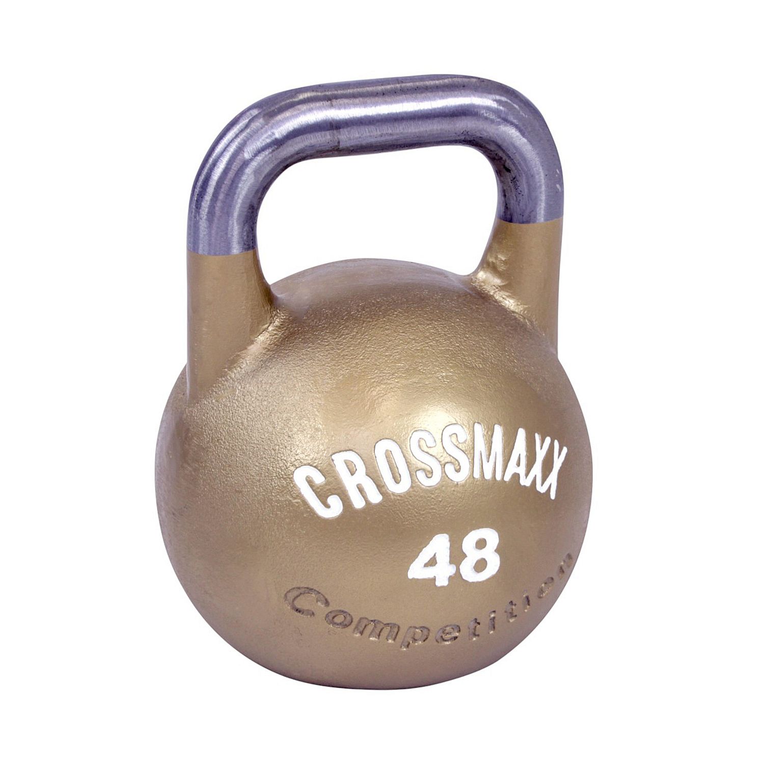 140206-Lifemaxx-Crossmaxx-competition-kettlebell-48-kg-afbeelding-1