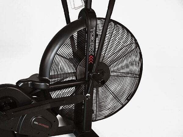 90487-Toorx-Airbike-BRX-Air-Cross-Pro-afbeelding-3