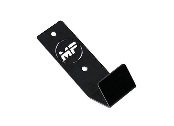 90479-Muscle-Power-Kettlebell-beugel-wandmodel-afbeelding-1