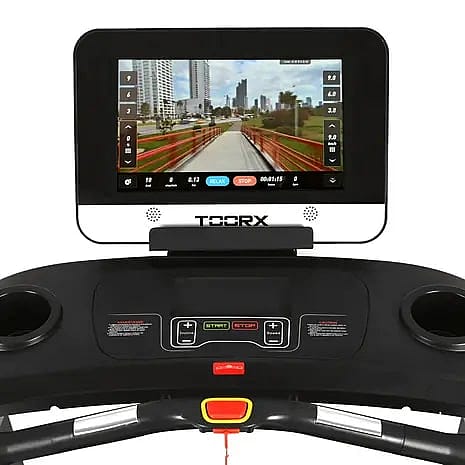 118434-Toorx-fitness-loopband-TRX-3500-TFT-afbeelding-3