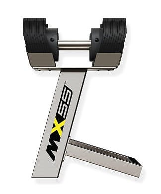 32161-MX-Select-MX55-verstelbare-dumbbells-met-standaard-249-KG-afbeelding-4