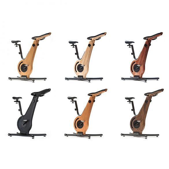 62118-NOHrD-bike-spinningbike-club-sport-afbeelding-4