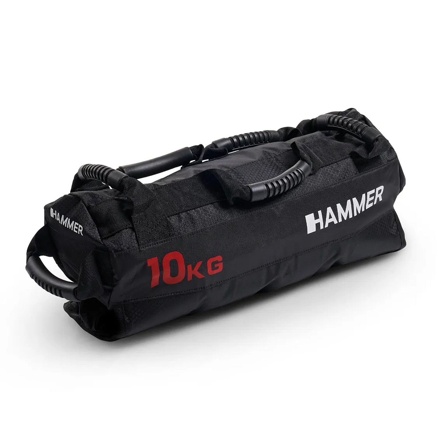 145262-Hammer-Sandbag-Competition-10-kg-afbeelding-1