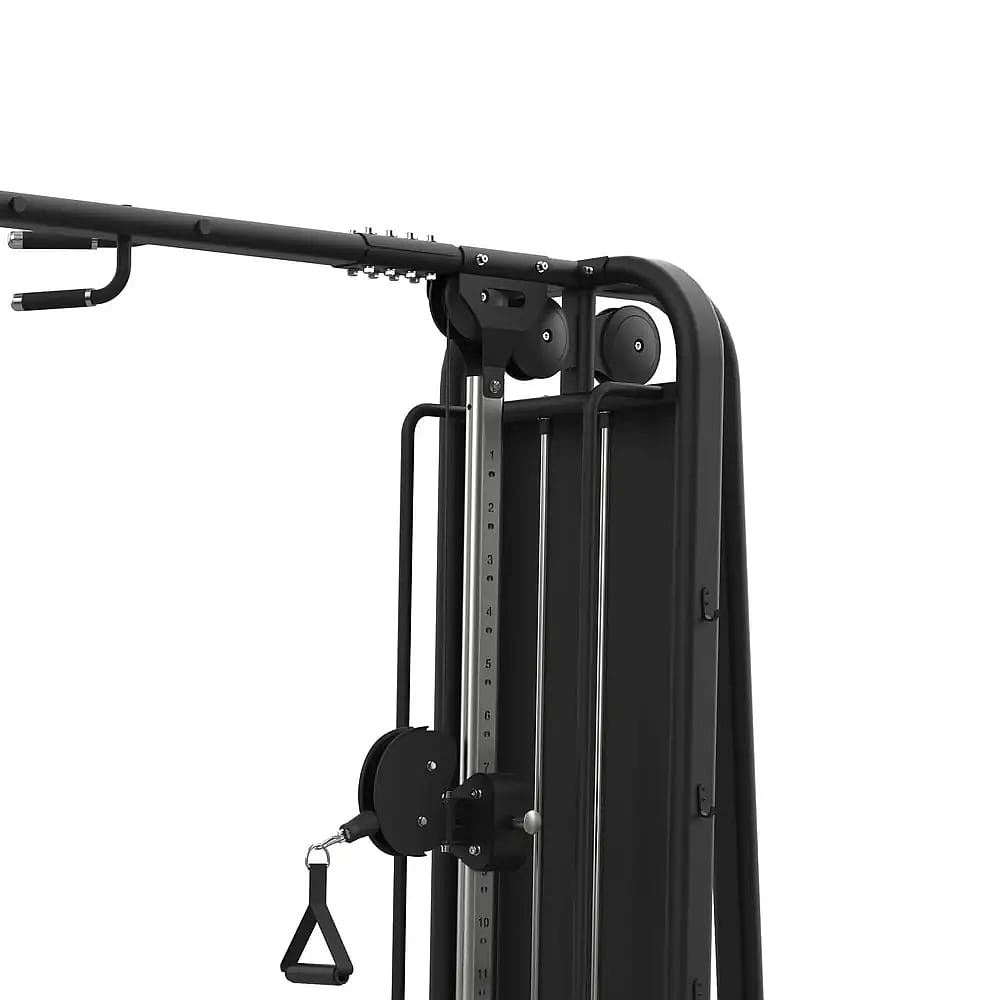 102193-Toorx-CSX-7000-Cable-Crossover-afbeelding-3