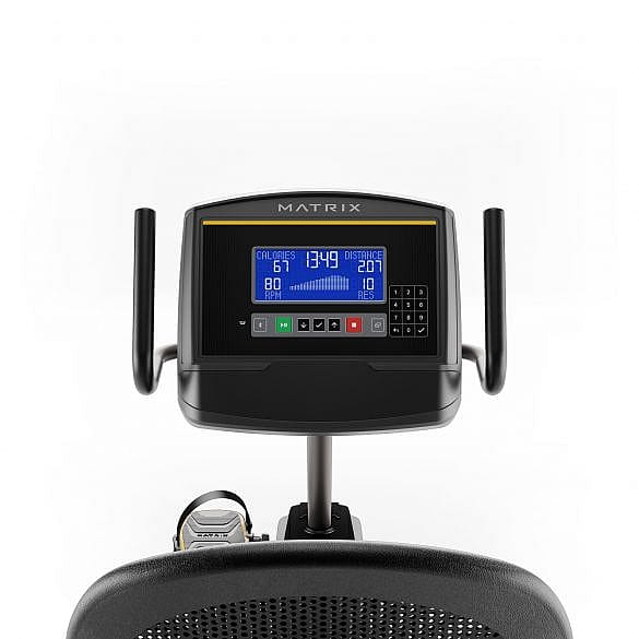 73997-Matrix-Ligfiets-R50-XR-afbeelding-3