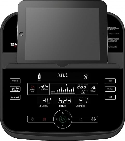 32580-Life-Fitness-crosstrainer-E3-Track-Connect-2.0-afbeelding-4