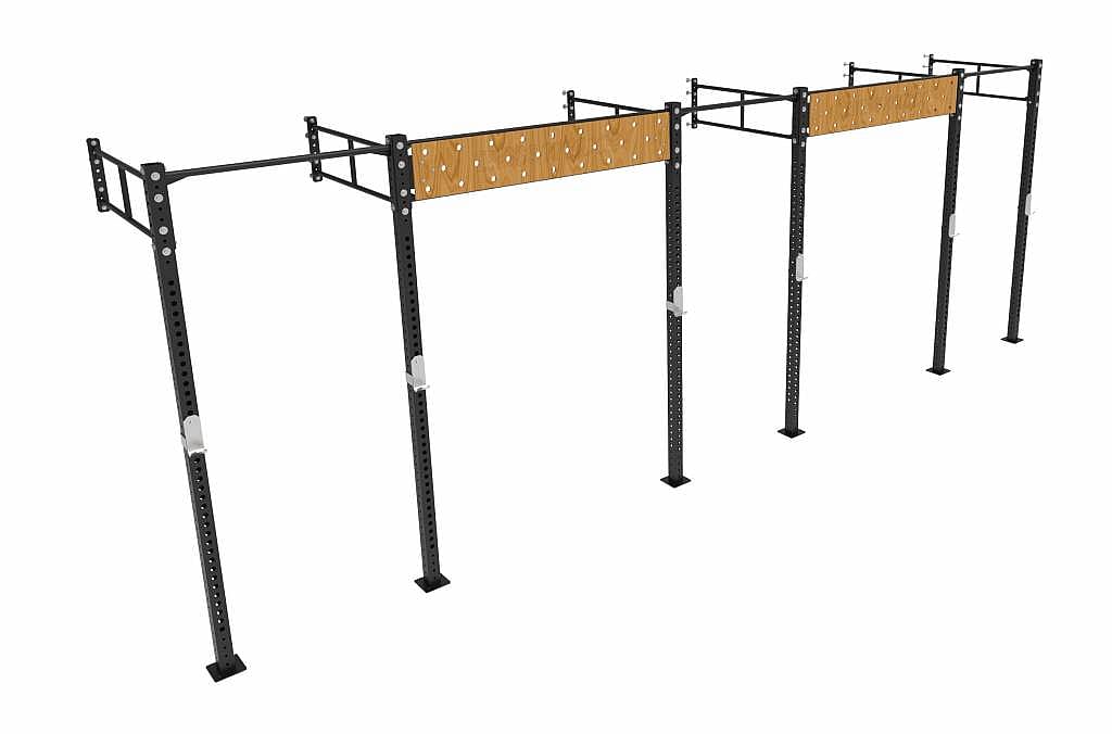 90619-Lifemaxx-Crossmaxx-Rig-XL-wall-mounted-model-W3-afbeelding-2