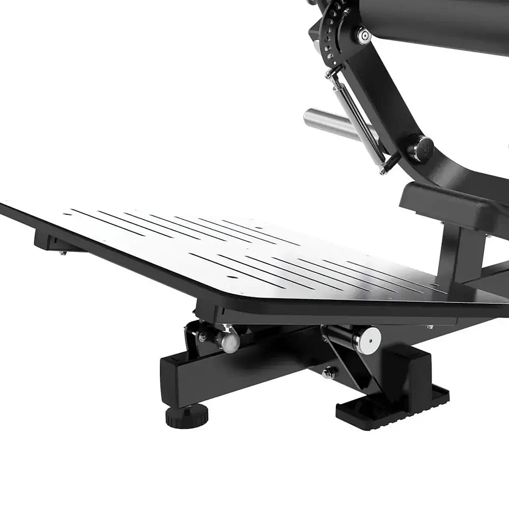 113419-Toorx-Professional-AVANT-Hip-Thrust-FWX-7700-afbeelding-3