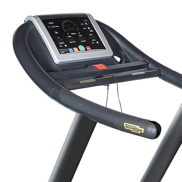 107743-Technogym-Loopband-Jog-Now-Excite-500i-zwart-gebruikt-afbeelding-4