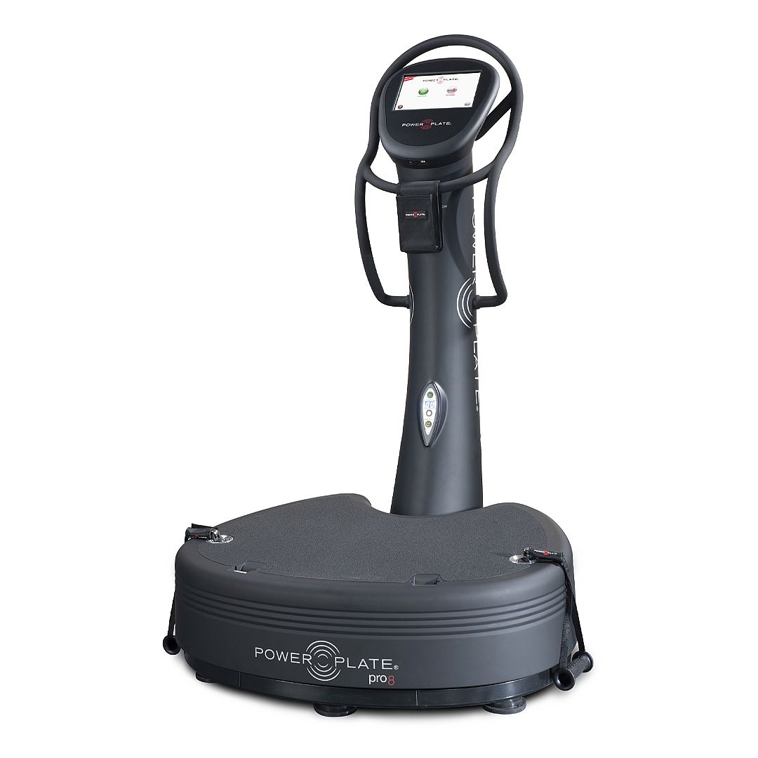 117615-Powerplate-trilplaat-PRO-8-afbeelding-1